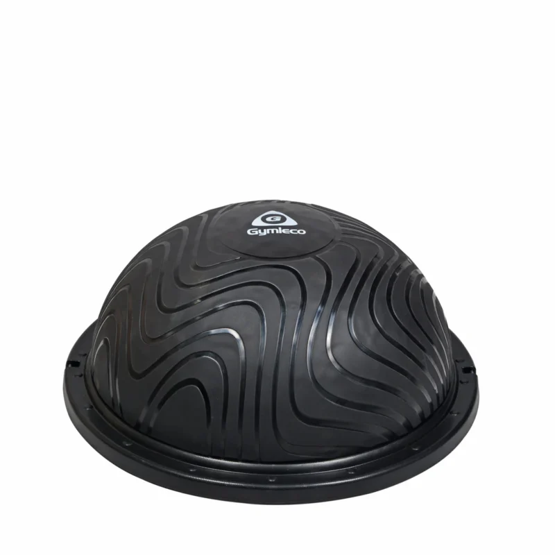 N85 Gymleco Balance Trainer Ball